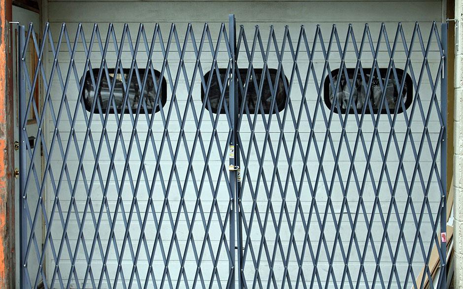 dépannage volet roulant Forges-les-Bains
